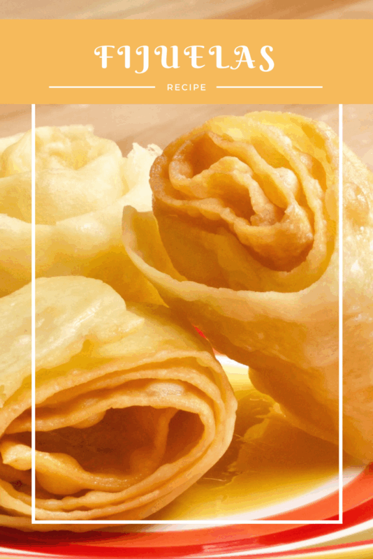 Make this Purim an even sweeter one!