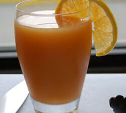 Florida Iced Tea