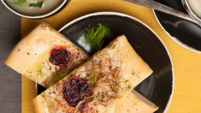 foccacia.jpg