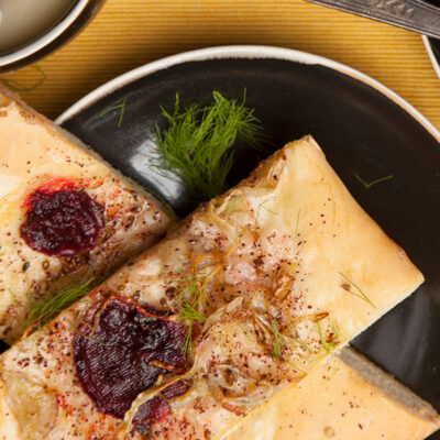 foccacia.jpg