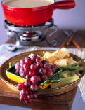 Fondue