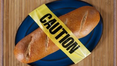 food allergies