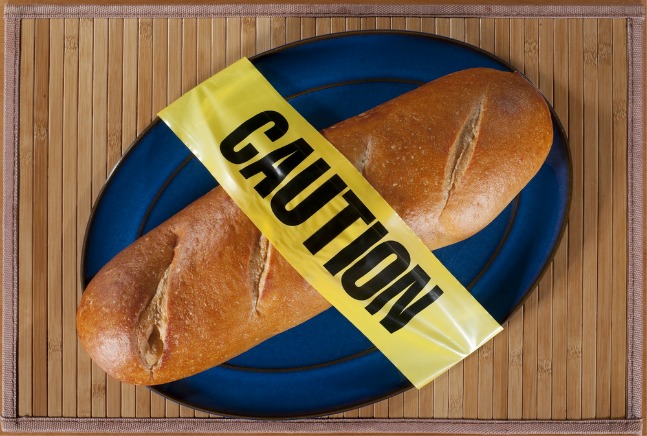 food allergies