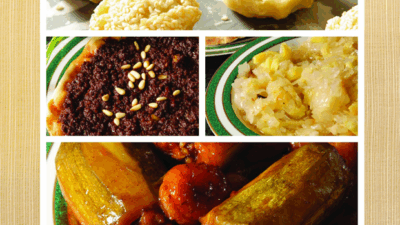 Food-Collage2