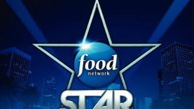food-network-star-89435dd174066983