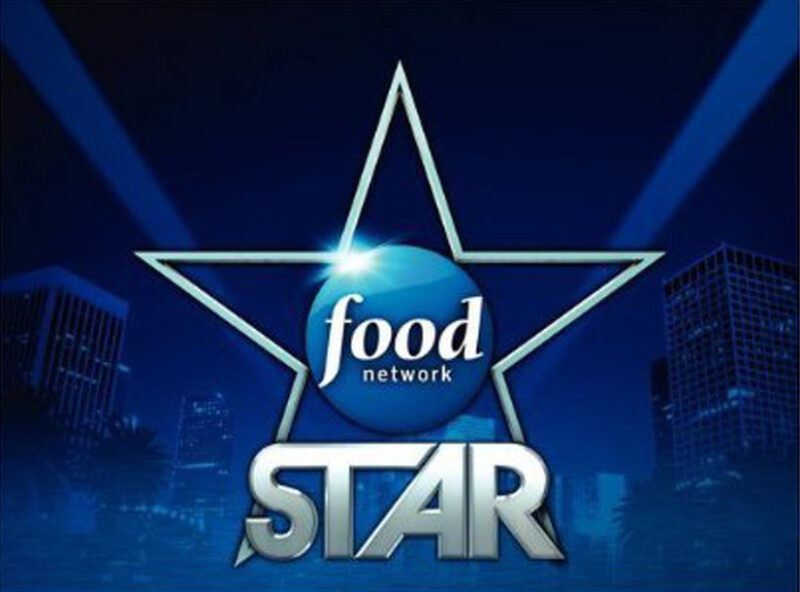 food-network-star-89435dd174066983