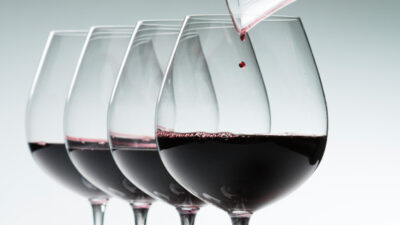 four-minds-four-wines