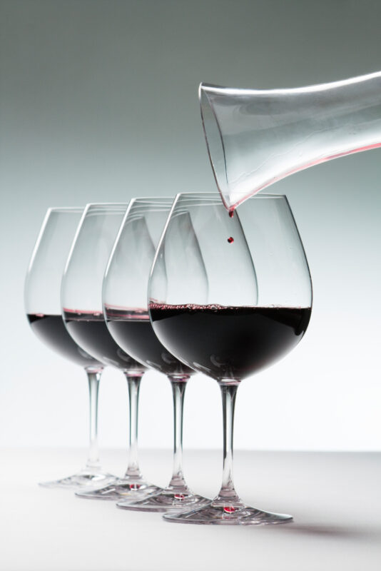 four-minds-four-wines