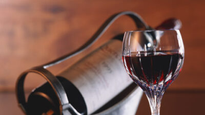 fourwines(1)