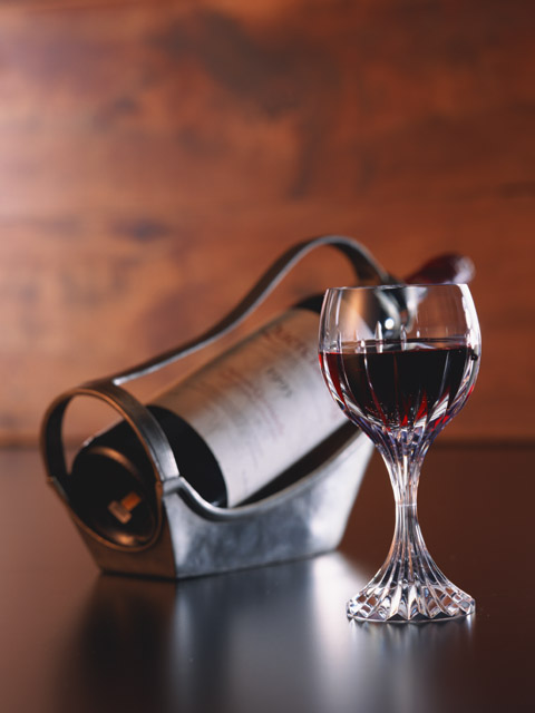 fourwines(1)