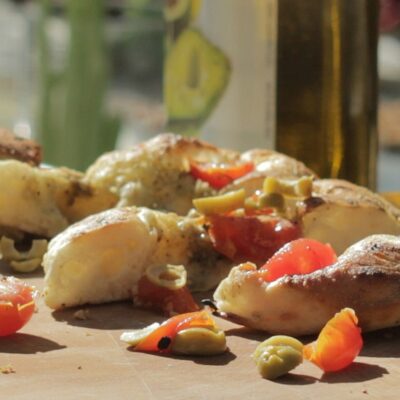 frena bread 2