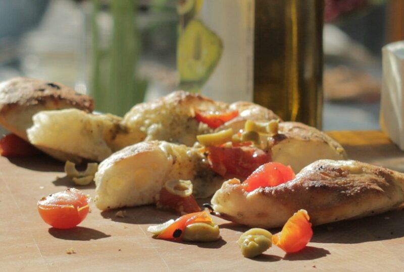 frena bread 2