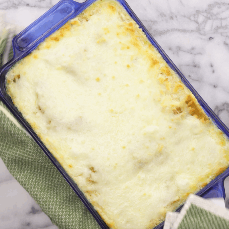 french onion creamy knish casserole