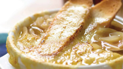 french-onion-soup-280