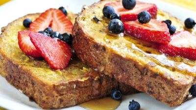 french-toast