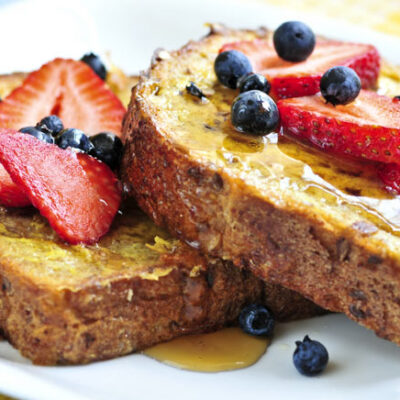 french-toast