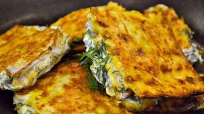 french-toast-matzo