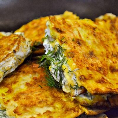 french-toast-matzo