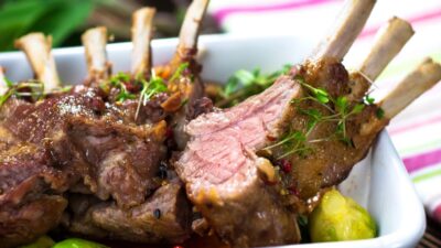 Frenched Rack of Lamb.jpg