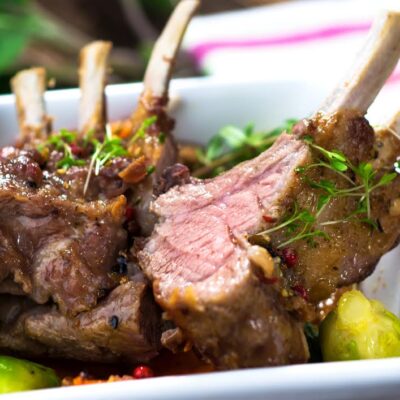 Frenched Rack of Lamb.jpg
