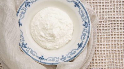 Fresh Cheese and Ricotta 14.jpg