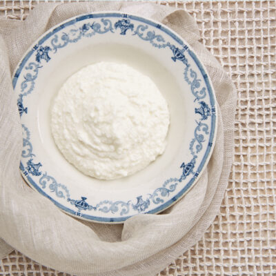 Fresh Cheese and Ricotta 14.jpg
