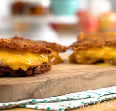 fried-egg-potato-pancake-sliders