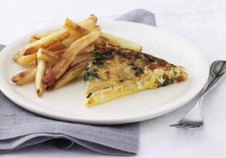 fritatta-458x320