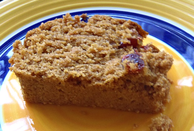 frugal cornbread