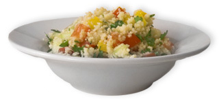 fruit-nut-couscous-salad