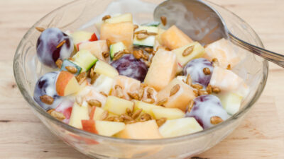 fruit parfait.jpg