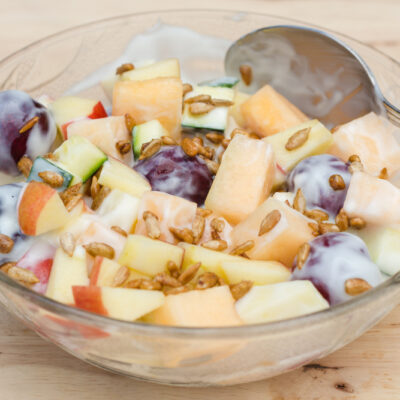 fruit parfait.jpg