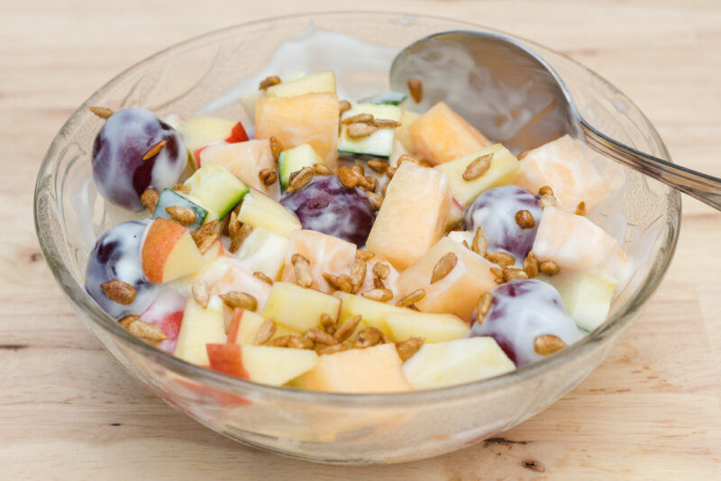 fruit parfait.jpg