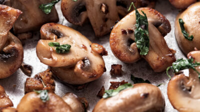 funghi fritti.jpg