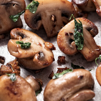 funghi fritti.jpg