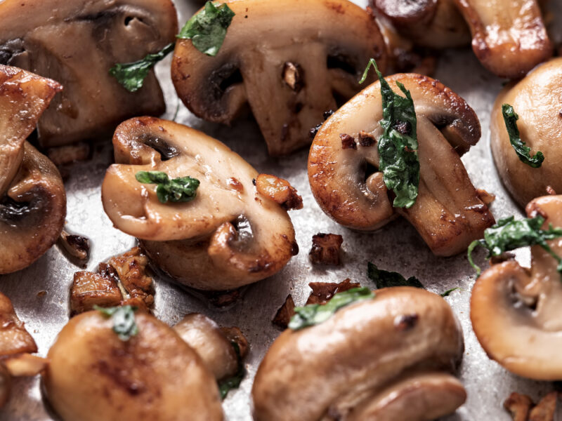 funghi fritti.jpg