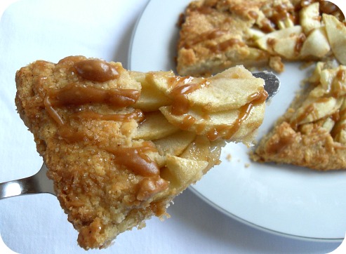 Galette