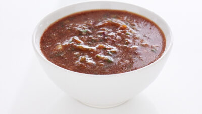Gaspacho