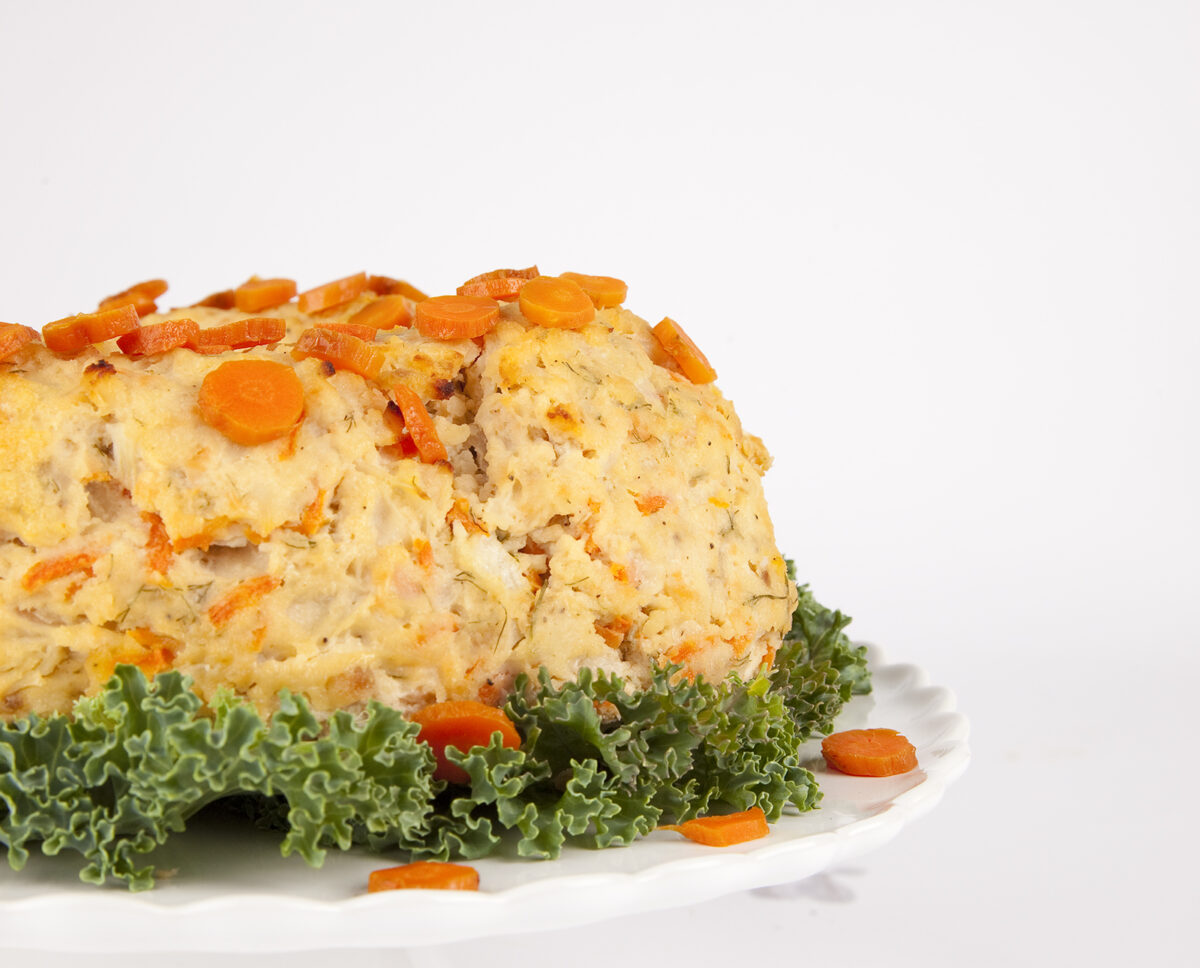 Gefilte Fish Ring 59.jpg