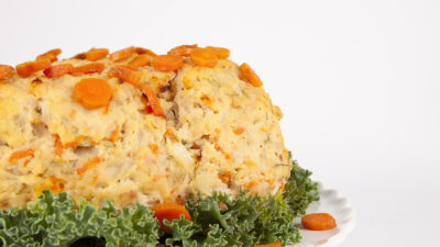 Gefilte Fish Ring 59.jpg