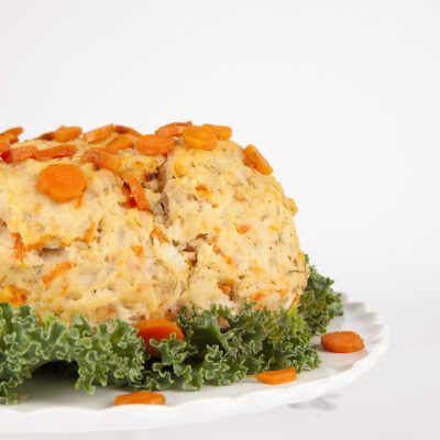 Gefilte Fish Ring 59.jpg