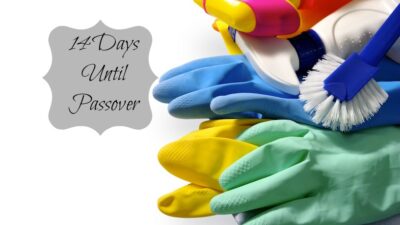 ghghghghghgh 14 days