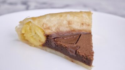 giant-hamantaschen-2