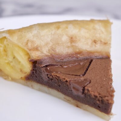 giant-hamantaschen-2