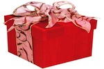 giftbox
