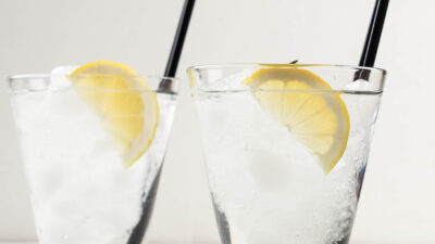 Ginger Collins