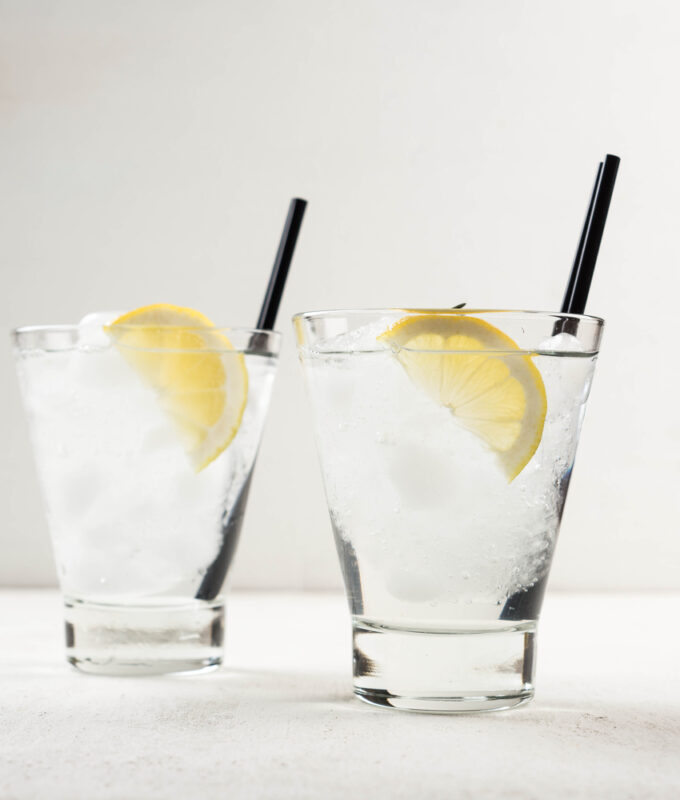 Ginger Collins