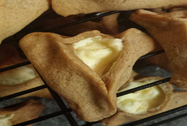 Ginger Cream Hamantaschen_JOKtaster.jpg