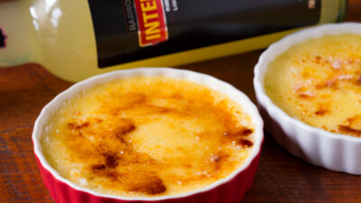 Ginger Creme Brulee.jpg