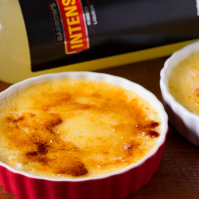 Ginger Creme Brulee.jpg